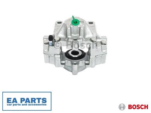 Brake caliper for - brake,