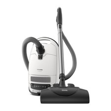 Miele Complete C3 Cat & Dog