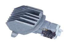 Lamp repair kit 27-1846