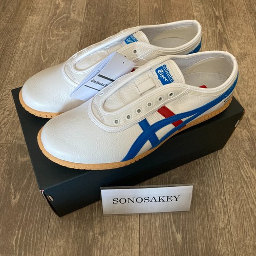 Onitsuka tiger tsunahiki - onitsuka,