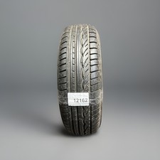 175/70 R14 84T Dunlop SP Sport