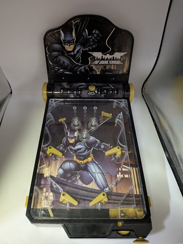 2004 funrise toys batman - 2004,