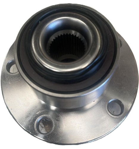 For volvo c70 - c70, convertible