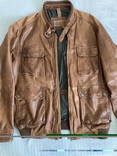 Massimo Duty Men's Sheep