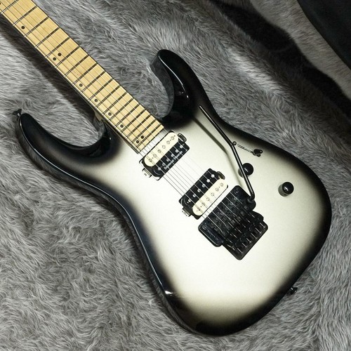 Jackson pro series dk2m - jackson,