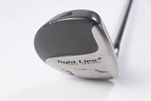 Adams tight lies2 wood - lies2, 15