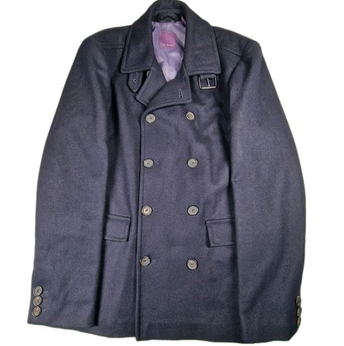 Ted baker mens pea - ted,
