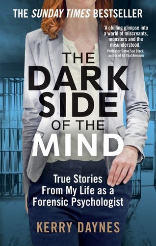 The dark side - ,
