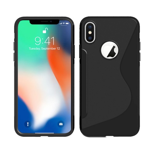 Silicone case for iphone - case, /