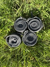 4PCS KENDA 26 INCH INNER TUBES
