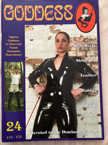 Lifestyle leather pvc - leather,
