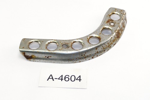 Moto morini 350 - 350, 3