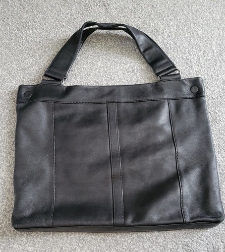 Calvin klein 100 black - klein,