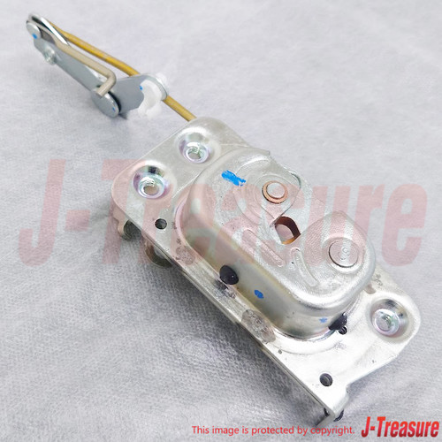 Toyota land cruiser bj40 - cruiser,