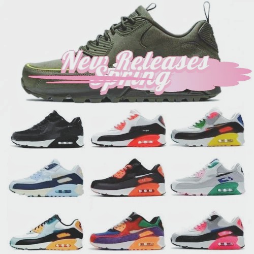 Unisex style trainers - style,