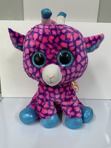 Sky high beanie boo - beanie, extra