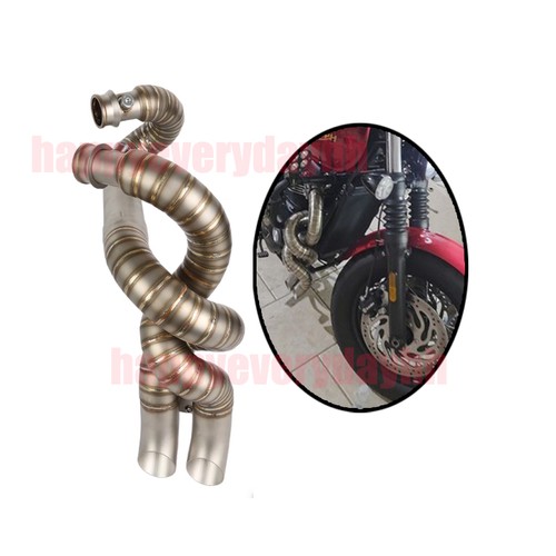 For triumph bonneville - bonneville, bobber