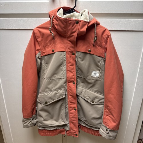 Women neill escape - women’s,