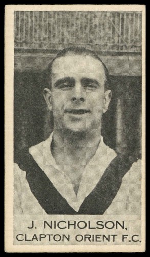 Clarnico poppleton - clarnico/poppleton,