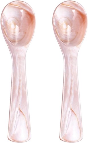 Mother pearl caviar - 2,