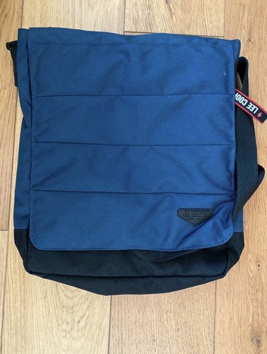 Lee cooper unisex satchel - cooper,