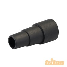 Dust Port Adaptors 35mm EU Workcentre Series 2000 Triton