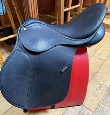 16.5 inch Synthetic Wintec