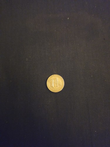 2004 rare round one - £1,