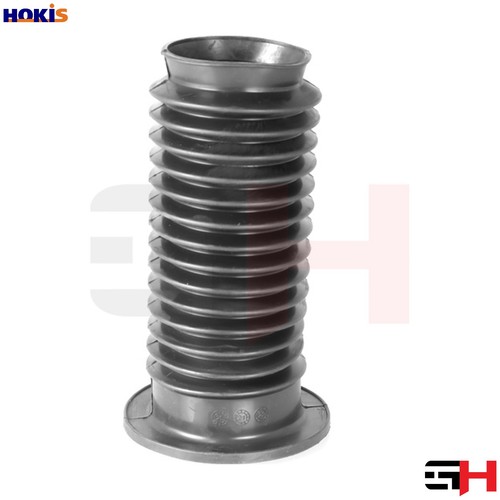 Protective capbellow shock - protective,