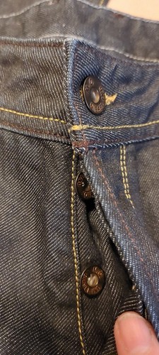 Mens diesel jeans - mens, regular