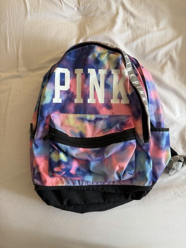 Victoria secret pink - victoria, secret’s