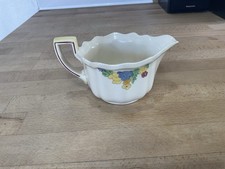 Royal Doulton Minden D5334