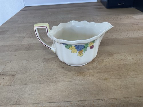 Royal doulton minden - minden, d5334