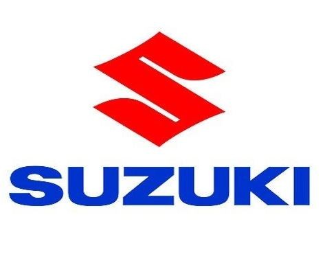 Suzuki genuine screw - genuine,