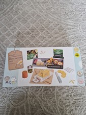 Ollie & Grace Wooden Toy Mini