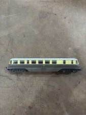 Lima OO Gauge GWR Railcar No