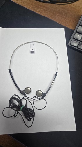 Sony mdr w20 dynamic - mdr-w20,
