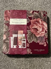 Laura Ashley Heritage Bloom
