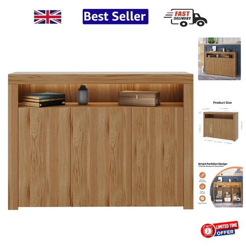 Modern multifunctional - modern,