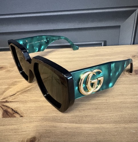 Gucci sunglasses gg0956s - gucci,