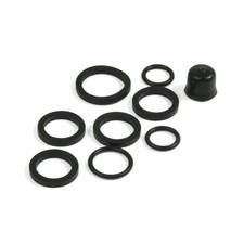 Hope caliper seal kit complete - kit,