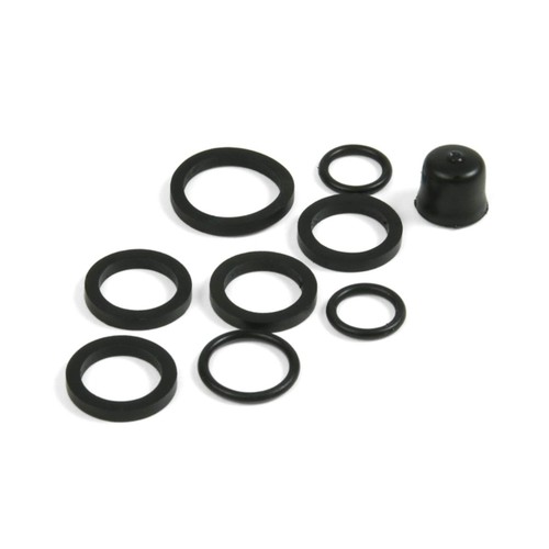 Hope caliper seal kit complete - caliper,