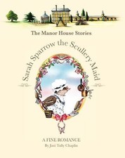 Manor House Stories by