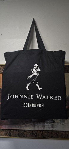 Johnnie walker edinburgh keep - johnnie,