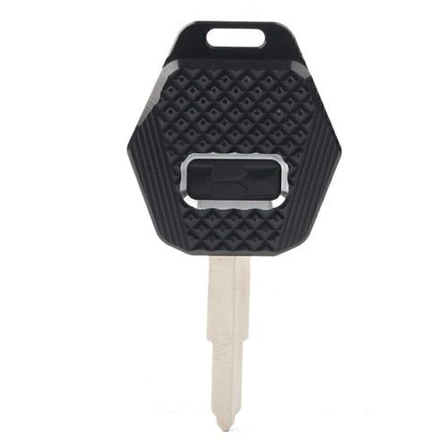 Motorcycle key shell case - motorcycle,