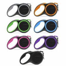 Dog Leash Pet Lead Leads