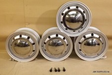 Mini jbw cooper - cooper, sport