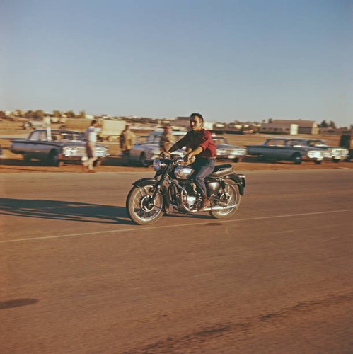 King hussein jordan - king,