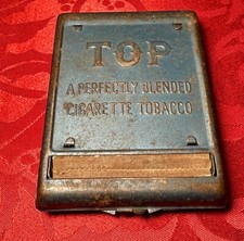 Top A Perfectly Blended