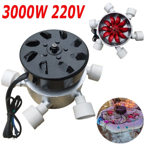 3000w micro hydroelectric - 3000w, micro-hydroelectric